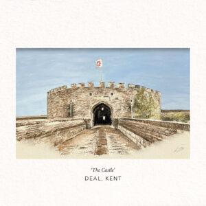 Deal Castle - Image 3