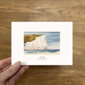 White Cliffs - Image 2