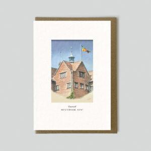 Chartwell